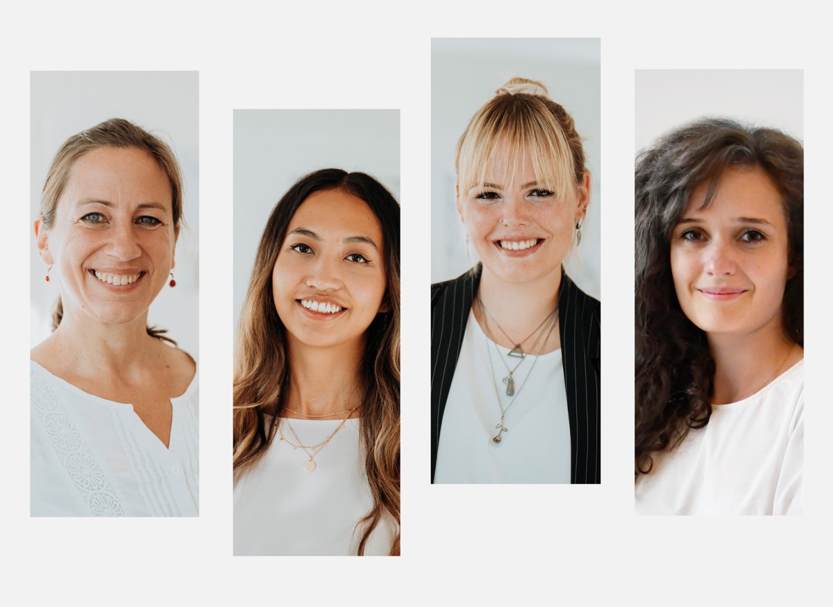 Team stadtcontur Iris Talle Architekten Team stadtcontur Iris Talle Architekten in Bremen und Niedersachen women in architecture Bauen Kindertagesstätten Schulen Verwaltungsgebäude Altbauten nachhaltig im Bestand Sanierung und Neubau